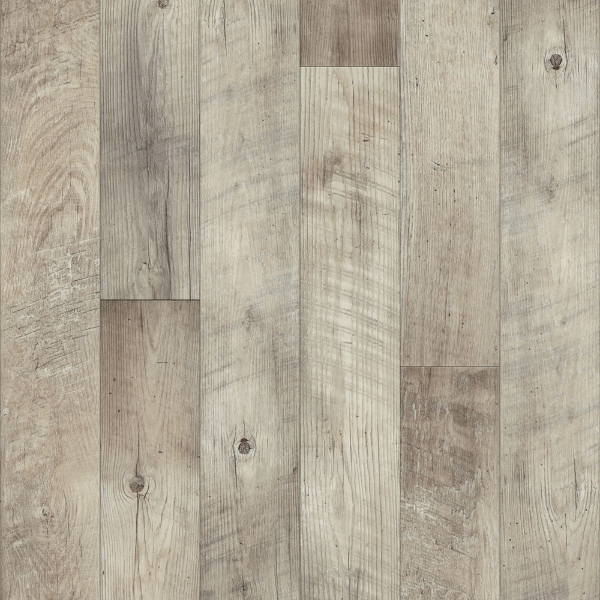 Picture of Mannington - Adura Max Plank Dockside Seashell