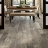 Picture of Mannington - Adura Max Plank Dockside Seashell
