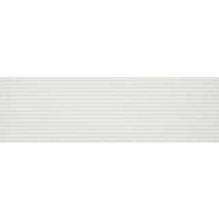 Picture of Daltile - Stencil Linear White