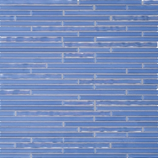 Picture of Daltile - Opulence Opal