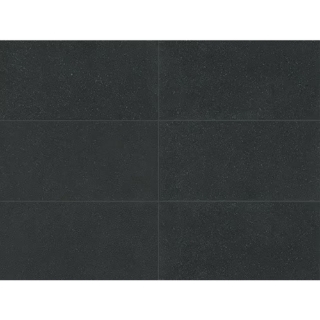 Picture of Daltile - Outlander 12 x 24 Onyx Palazzo