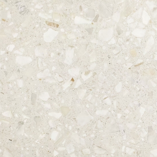 Picture of Daltile - Outlander 24 x 24 Moonlight Grande