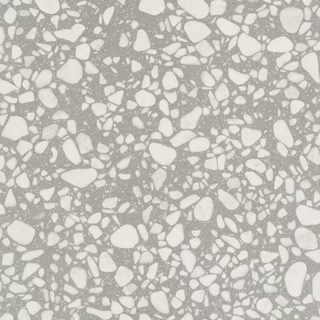 Picture of Daltile - Outlander 24 x 24 Dusk Grande