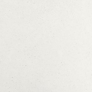 Picture of Daltile - Outlander 24 x 24 Marine Palazzo