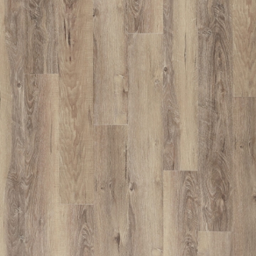 Show details for Mannington - Adura Max Plank Napa Dry Cork Picture of Mannington - Adura Max Plank Napa Dry Cork