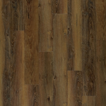 Show details for Mannington - Adura Max Plank Napa Tannin Picture of Mannington - Adura Max Plank Napa Tannin