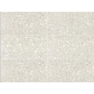 Picture of Daltile - Outlander 24 x 48 Moonlight Medino