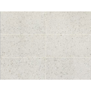 Picture of Daltile - Outlander 24 x 48 Sterling Medino