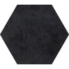 Picture of Daltile - Bee Hive Black