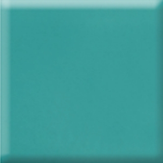 Picture of Daltile - Natural Hues 8 x 8 Aegean