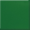 Picture of Daltile - Natural Hues 8 x 8 Spring Green