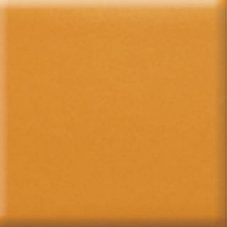 Picture of Daltile - Natural Hues 8 x 8 Dijon