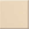 Picture of Daltile - Natural Hues 8 x 8 Almond