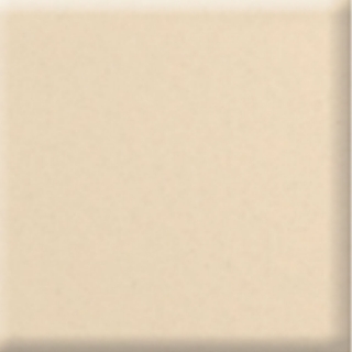 Picture of Daltile - Natural Hues 12 x 12 Almond