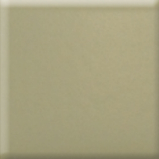 Picture of Daltile - Natural Hues 12 x 12 Burlap