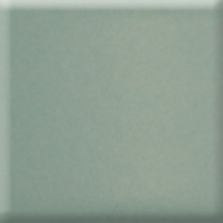 Picture of Daltile - Natural Hues 12 x 12 Cloud