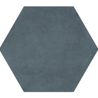 Picture of Daltile - Bee Hive Medley Grey