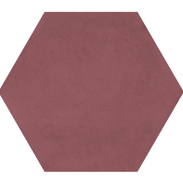 Picture of Daltile - Bee Hive Medley Marsala