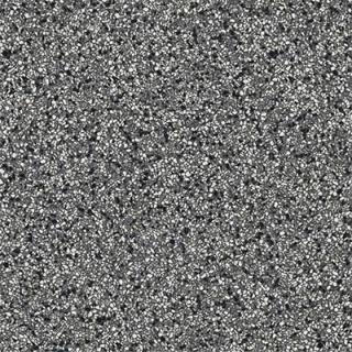 Picture of Daltile - Modernist Knoll Charcoal