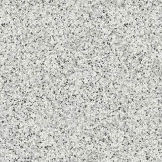 Picture of Daltile - Modernist Pearsall Grey
