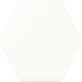 Picture of Daltile - Natural Hues Hexagon Carnation