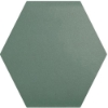 Picture of Daltile - Natural Hues Hexagon Ireland