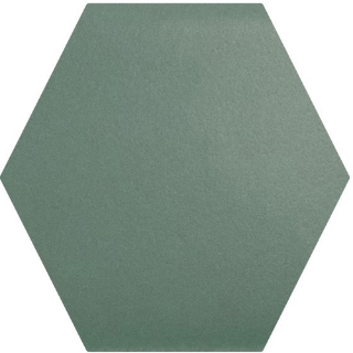 Picture of Daltile - Natural Hues Hexagon Ireland