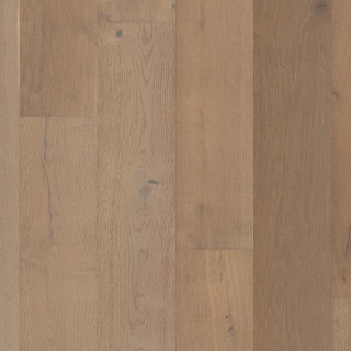 Picture of Anderson - Metallics II Luxe Gold