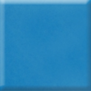 Picture of Daltile - Natural Hues 6 x 12 Azure