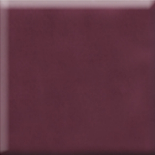 Picture of Daltile - Natural Hues 6 x 6 Burgundy
