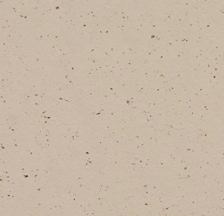 Picture of Forbo - Marmoleum Cocoa Meringue