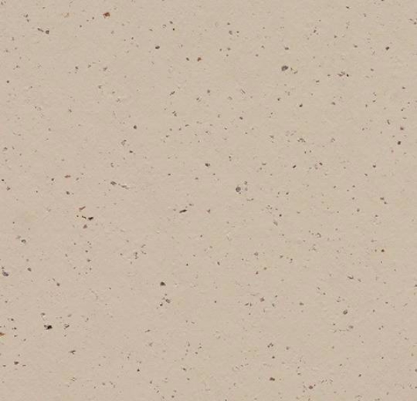 Picture of Forbo - Marmoleum Cocoa Meringue