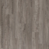 Picture of Mannington - Adura Max Plank Sausalito Bay Breeze