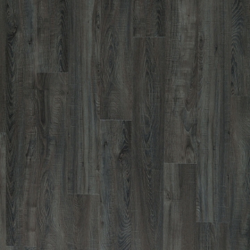 Show details for Mannington - Adura Max Plank Sausalito Waterfront Picture of Mannington - Adura Max Plank Sausalito Waterfront