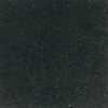 Picture of Daltile - Granite 12 x 12 Polished Galaxy Black
