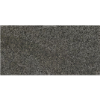 Picture of Daltile - Granite 12 x 24 Flamed Absolute Black