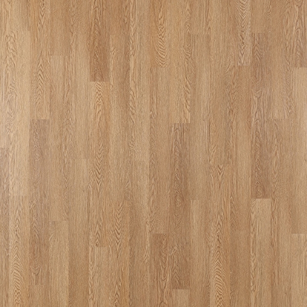 Picture of Mannington - Adura Max Plank Southern Oak Natural