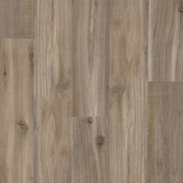 Show details for Mannington - Adura Max Plank Kona Coconut Picture of Mannington - Adura Max Plank Kona Coconut