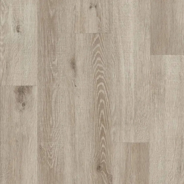 Show details for Mannington - Adura Max Plank Parisian Oak Meringue Picture of Mannington - Adura Max Plank Parisian Oak Meringue
