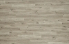 Picture of Mannington - Adura Max Plank Parisian Oak Meringue