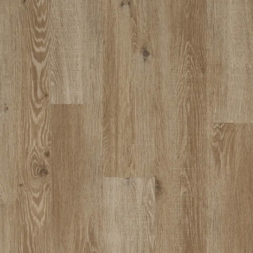 Show details for Mannington - Adura Max Plank Parisian Oak Croissant Picture of Mannington - Adura Max Plank Parisian Oak Croissant