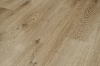 Picture of Mannington - Adura Max Plank Parisian Oak Croissant
