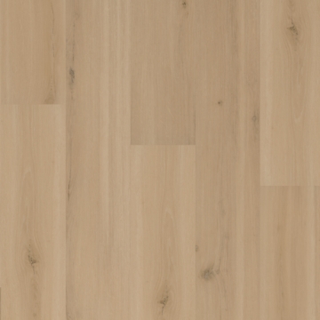 Show details for Mannington - Adura Max Plank Swiss Oak Almond Picture of Mannington - Adura Max Plank Swiss Oak Almond