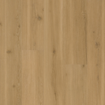 Show details for Mannington - Adura Max Plank Swiss Oak Nougat Picture of Mannington - Adura Max Plank Swiss Oak Nougat