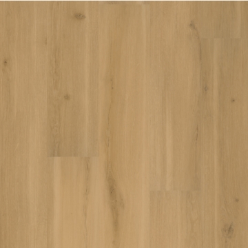 Show details for Mannington - Adura Max Plank Swiss Oak Praline Picture of Mannington - Adura Max Plank Swiss Oak Praline