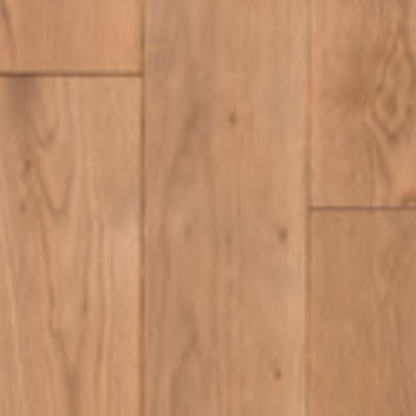 Picture of Somerset - Classic Character 5 Solid Wheat