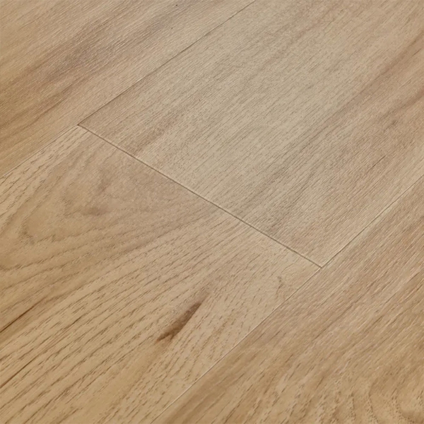 Picture of Mannington - Adura Max Plank Preservation Fossil