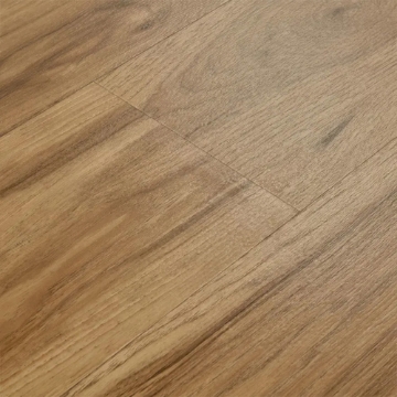 Show details for Mannington - Adura Max Plank Preservation Relic Picture of Mannington - Adura Max Plank Preservation Relic