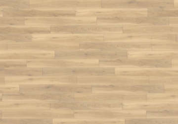 Show details for Mannington - Adura Max Plank Highland Oak Moorland Picture of Mannington - Adura Max Plank Highland Oak Moorland