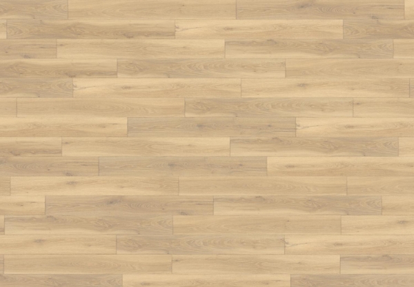 Picture of Mannington - Adura Max Plank Highland Oak Moorland